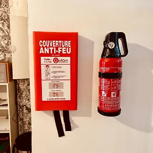 Apartamento 62m2 - T3 Neuf 4 étoiles Certifié Catégorie Prestige - Le Bartassec - Wifi - Parking, Cahors